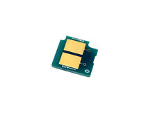 Reset Chip for HP 3600 CYAN
